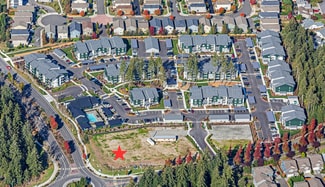 Plus de détails pour 3202 Willamette Dr NE, Lacey, WA - Local commercial à louer