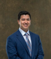 Michael Tanbonliong