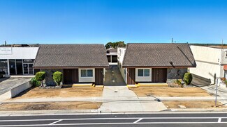 Plus de détails pour 12143 Downey Ave, Downey, CA - Logement à vendre