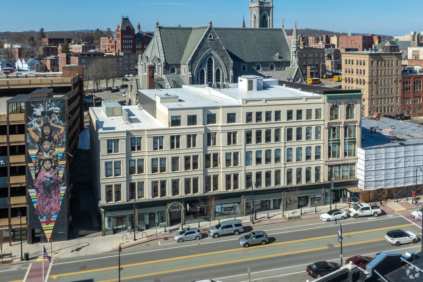 View Photo