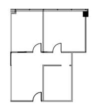 2500 Wilcrest Dr, Houston, TX à louer Photo intérieure– Image 1 sur 1