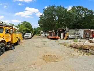Plus de détails pour 5420 Highway 9, Inman, SC - Terrain à vendre
