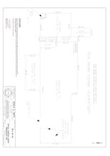3404 Moffett Rd, Mobile, AL à louer Plan de site– Image 1 sur 2