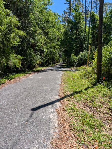 0 NW 202nd Pl, McIntosh, FL à vendre - Photo de l’immeuble – Image 3 sur 7