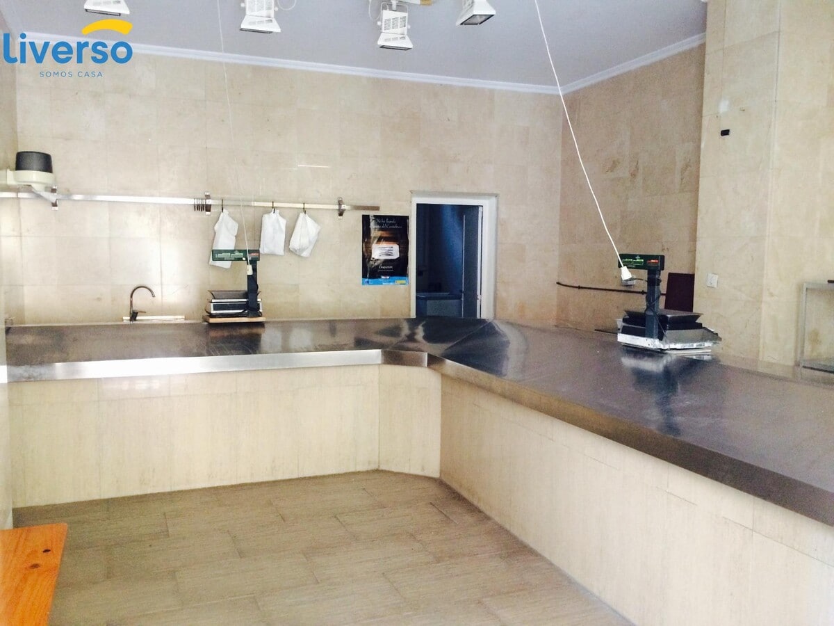 Aranda de Duero, BUR 09400 - Lot 01 - - Plan d’étage - Image 1 of 10