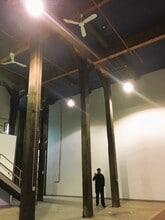 8 John Walsh Blvd, Peekskill, NY à louer Photo intérieure– Image 1 sur 4