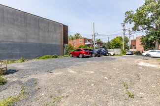 Plus de détails pour Terrain à vendre