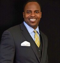 Rodney Rawls