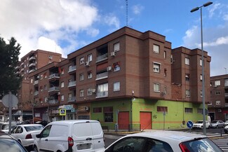 Plus de détails pour Calle Antonio Machado, 1, Talavera de la Reina - Logement à vendre
