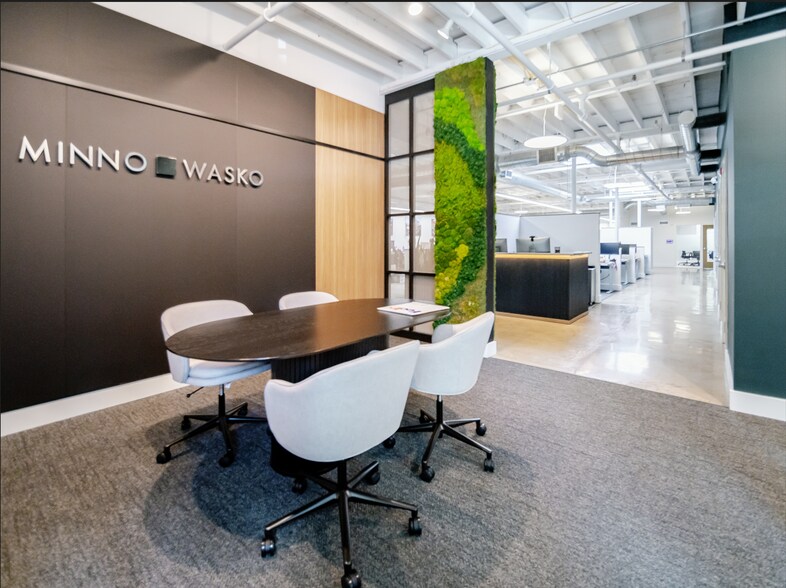 204 N Union St, Lambertville, NJ à vendre - Photo de l’immeuble – Image 3 sur 11