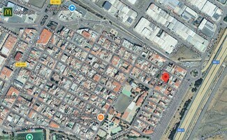 Plus de détails pour Calle Galicia, 111, Santa Lucía de Tirajana - Terrain à vendre