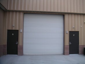 520 Us-17 Hwy S, Myrtle Beach, SC à louer Photo intérieure– Image 2 sur 13