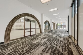 815 Nicollet Mall, Minneapolis, MN à vendre Photo intérieure– Image 2 sur 6