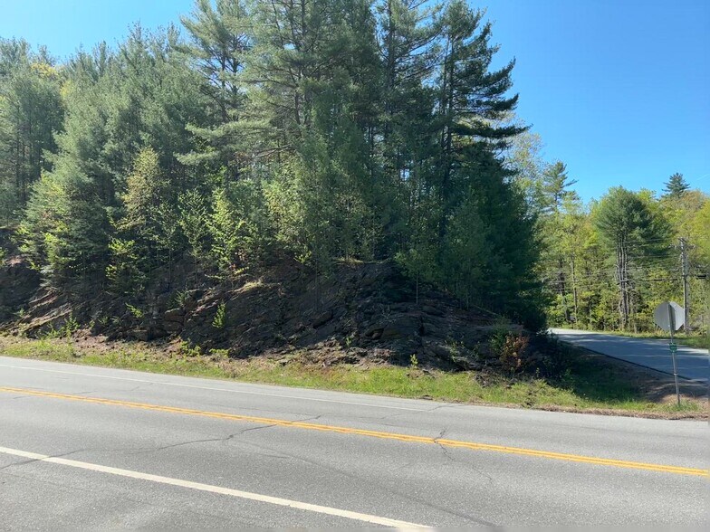 0 E Putney Falls Rd, Chester, VT à vendre - Vidéo sur l’annonce professionnelle – Image 2 sur 30
