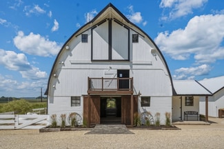 Plus de détails pour 1713 165th St, Manchester, IA - Spécialisé à vendre