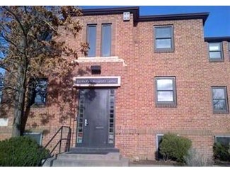 Plus de détails pour Curtis Park, Denver, CO - Bureau à vendre