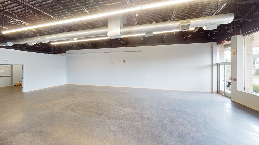 18 Plaistow Rd, Plaistow, NH à louer - Photo de l’immeuble – Image 3 sur 25
