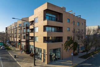 Plus de détails pour 2800-2802 W Chicago Ave, Chicago, IL - Logement à vendre