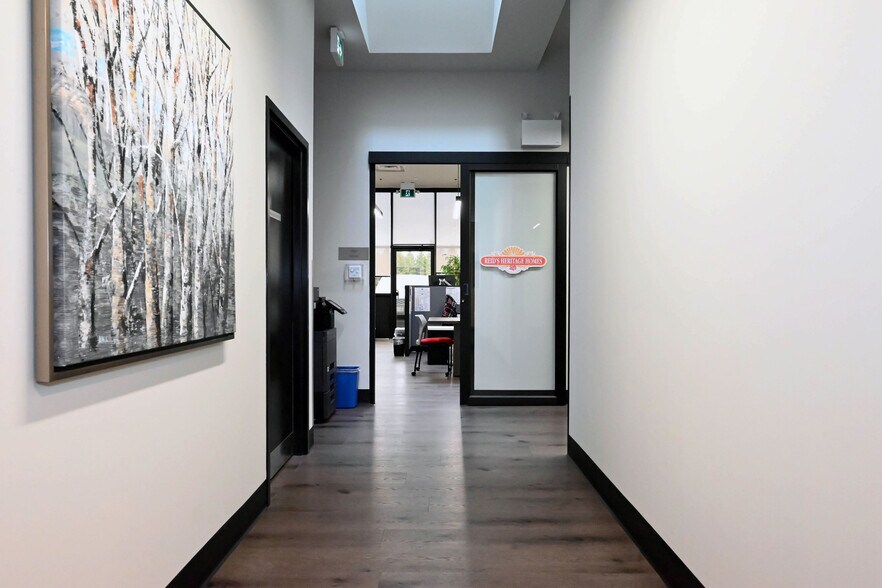 6783 Wellington Road 34, Cambridge, ON à louer - Photo intérieure – Image 3 sur 11