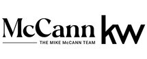 Keller Williams Capital Partners Realty