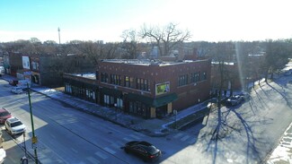 Plus de détails pour 233-241 E 115th St, Chicago, IL - Local commercial à vendre