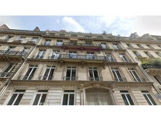 Plus de détails pour 62 Rue De Miromesnil, Paris - Bureau à louer