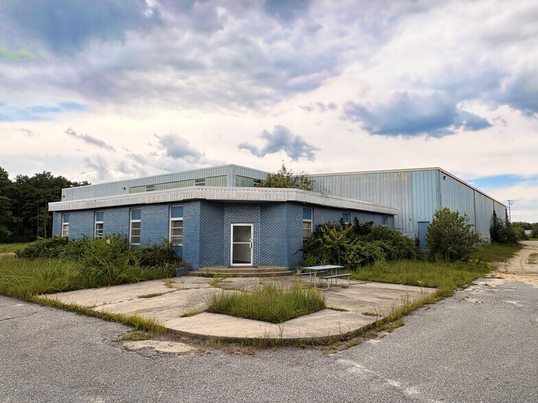 5 Canale Dr, Egg Harbor Township, NJ à louer - Photo de l’immeuble – Image 2 sur 53