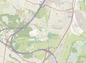 Templars Way, Eastleigh à louer Carte– Image 2 sur 2
