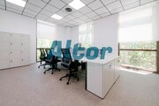 Foto interior