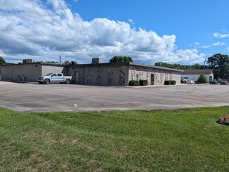 Plus de détails pour 2808 S Milliron Rd, Muskegon, MI - Local commercial à vendre