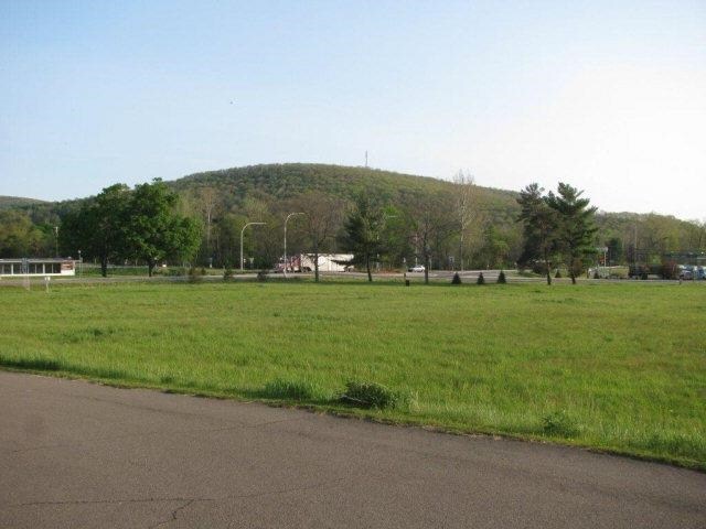 565 State route 13, Horseheads, NY à vendre - Photo principale – Image 1 sur 11