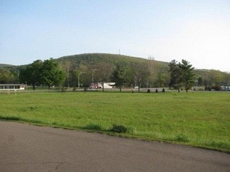Plus de détails pour 565 State route 13, Horseheads, NY - Terrain à vendre