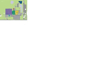 1924 County Rd 3000 N, Rantoul, IL à louer Photo de l’immeuble– Image 1 sur 1