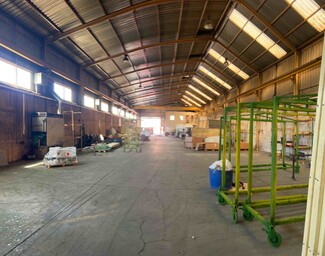 Plus de détails pour Industriel/Logistique à louer