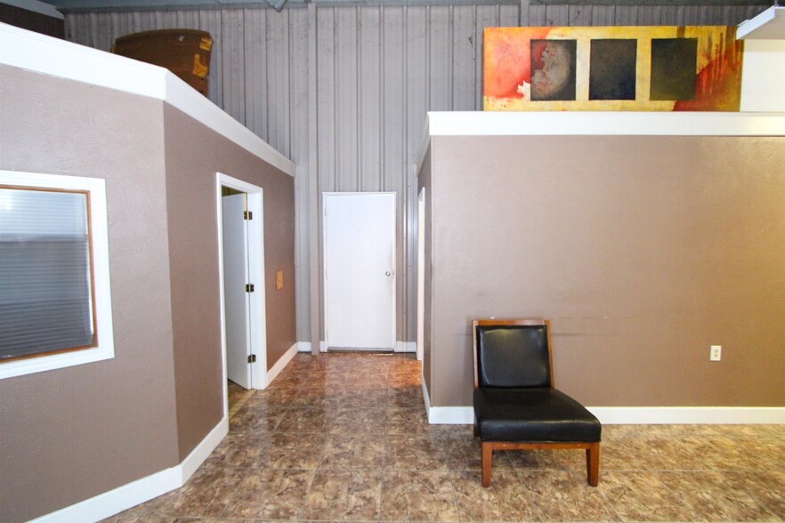8805 Interstate 10 E, Orange, TX à vendre - Photo de l’immeuble – Image 3 sur 30