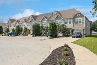 Plus de détails pour 101 Springtree St, Denton, TX - Logement à vendre