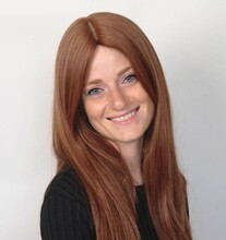 Rachel Mosseri