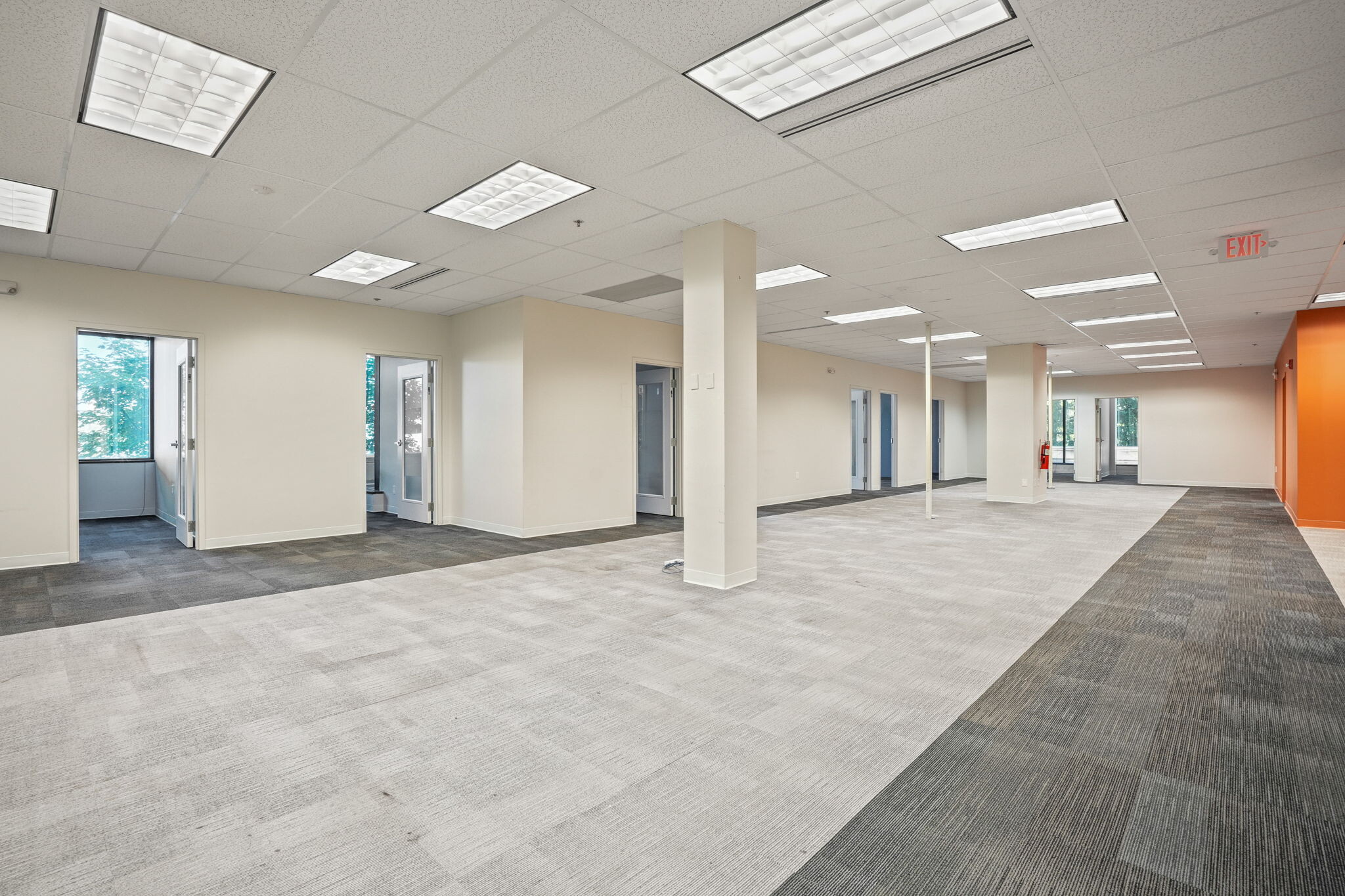 200 E Campus View Blvd, Columbus, OH à louer Photo intérieure– Image 1 sur 6