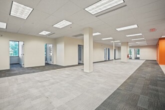 200 E Campus View Blvd, Columbus, OH à louer Photo intérieure– Image 1 sur 6