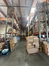 2070 W 11th St, Upland, CA à louer Photo intérieure– Image 2 sur 8