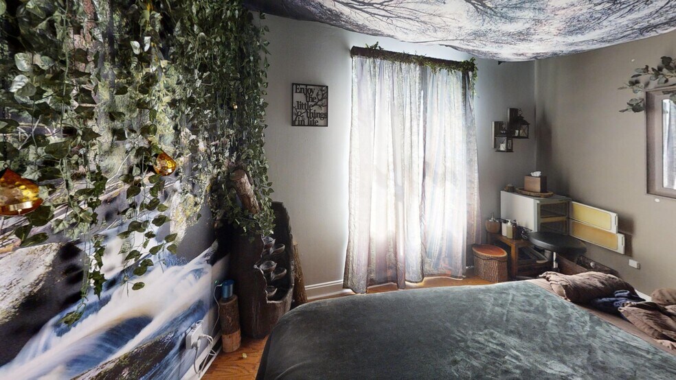 40 Lake Ave Ext, Danbury, CT à louer - Photo de l’immeuble – Image 3 sur 10