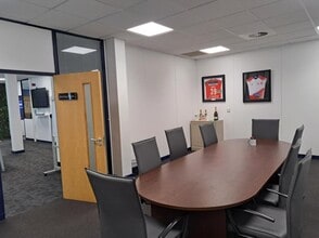 Mulberry Dr, Cardiff à louer Photo intérieure– Image 2 sur 3