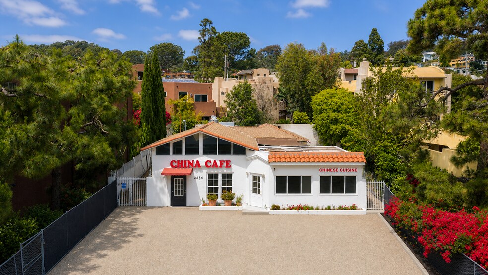 2236 Carmel Valley Rd, Del Mar, CA à vendre - Photo principale – Image 1 sur 7