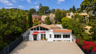 Plus de détails pour 2236 Carmel Valley Rd, Del Mar, CA - Local commercial à vendre
