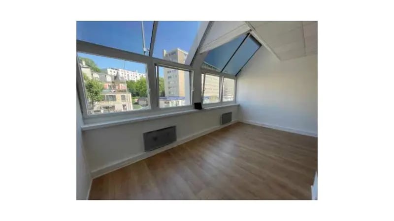 33 Avenue De L'Europe, Sèvres à louer - Photo intérieure – Image 1 sur 2