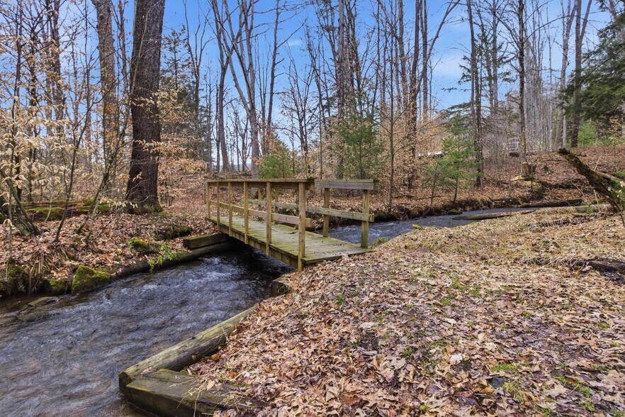 89 Nolan Rd, Penfield, PA à vendre - Photo de l’immeuble – Image 3 sur 84