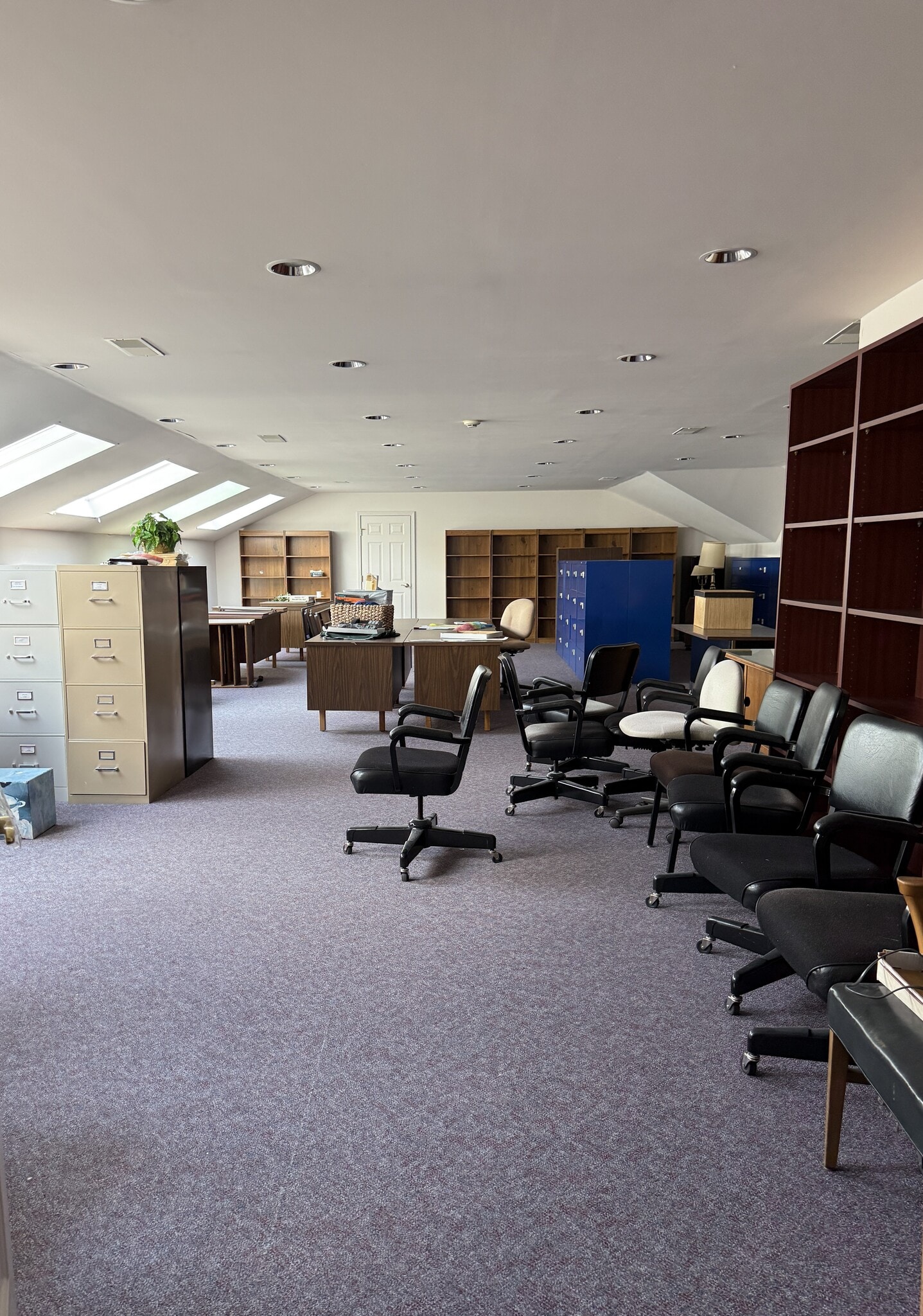 10321 N Pennsylvania St, Indianapolis, IN à louer Photo intérieure– Image 1 sur 7