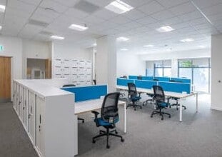 Merchant Gate, Wakefield à louer Photo intérieure– Image 1 sur 2