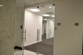 1200 Brickell Ave, Miami, FL à louer Photo intérieure– Image 1 sur 10