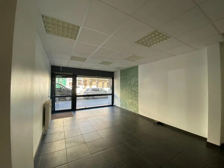 Local commercial dans Chalon-sur-Saône à vendre - Photo intérieure – Image 2 sur 5